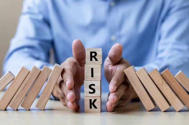 Risk Advisory – Stratables